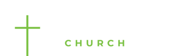 New Life Church